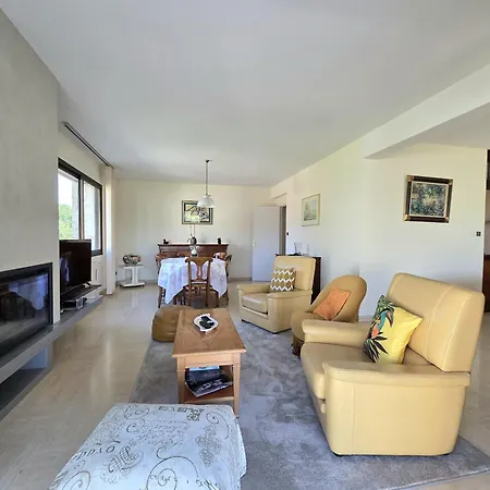 Evasion En : Maison Avec Piscine Privee Holiday home