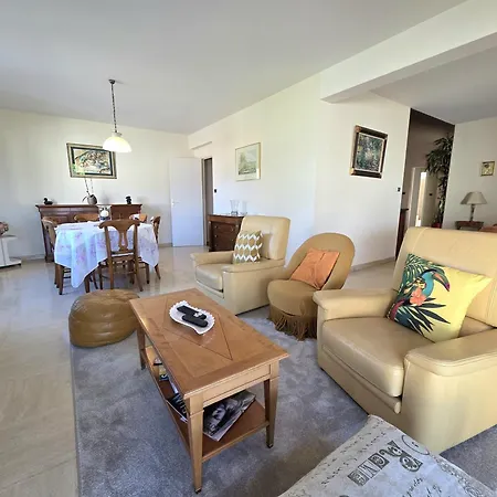 Holiday home Evasion En : Maison Avec Piscine Privee