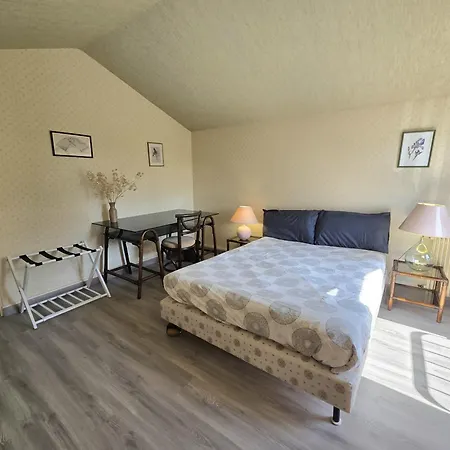 Evasion En : Maison Avec Piscine Privee Holiday home *