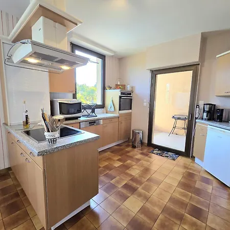 Evasion En : Maison Avec Piscine Privee Holiday home *