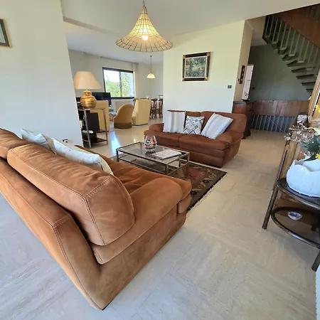 Evasion En : Maison Avec Piscine Privee Holiday home