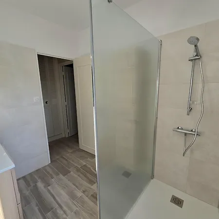 Evasion En : Maison Avec Piscine Privee Holiday home l'Isle-d'Espagnac
